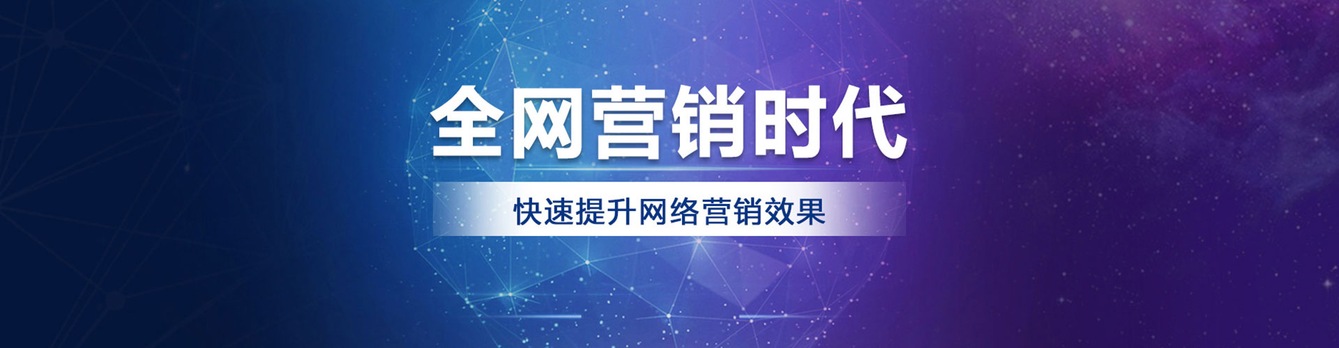 洛浦渠道开户返点